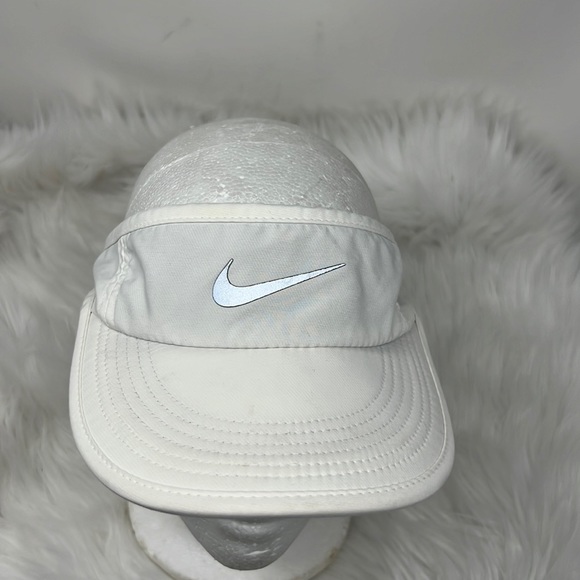 dunk pelle hat stockx